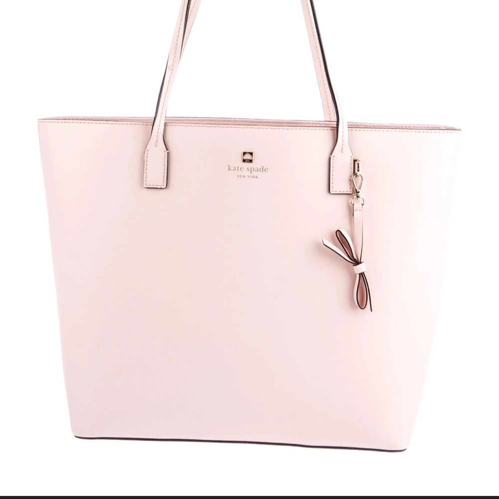 Kate Spade Sawyer Street Tori Tote